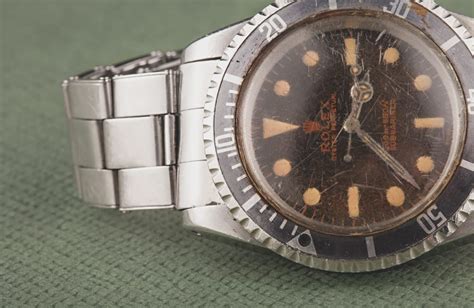 rolex explorer crystal scratch|Rolex gold crystal.